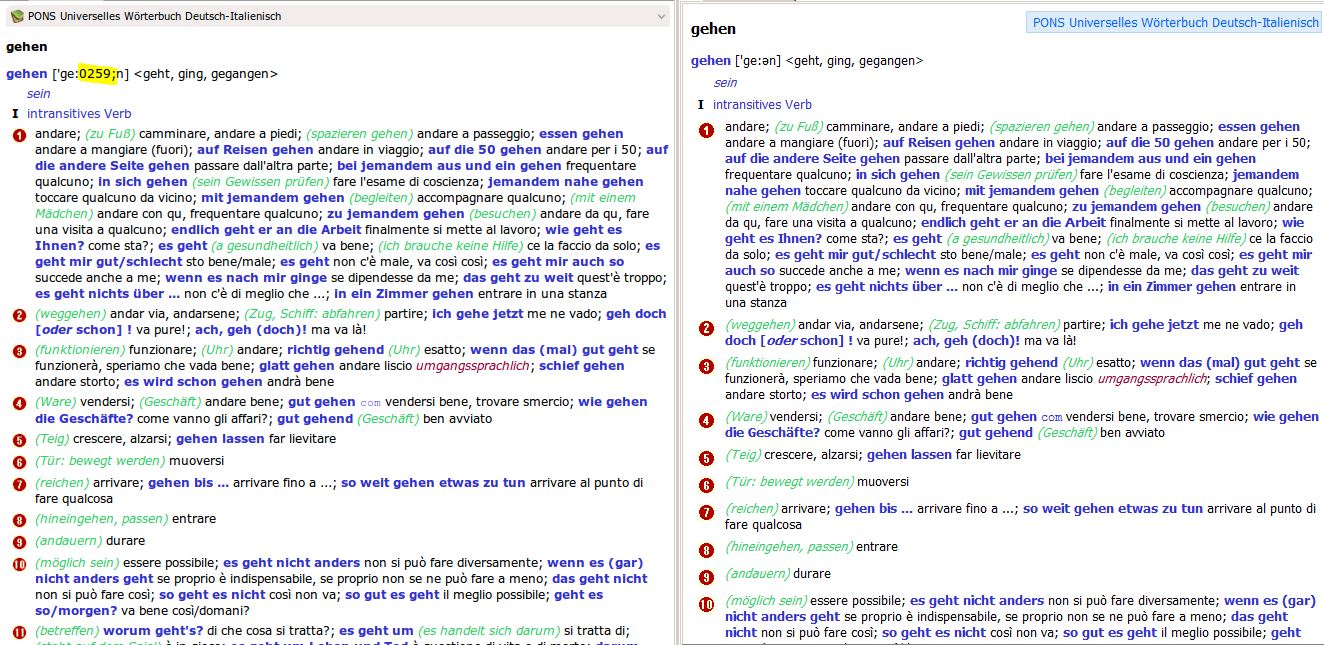 pons-ger-ita-comparison-dict-bgl_gehen.JPG