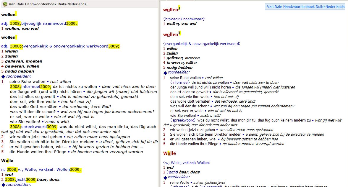 vandale-ger-dut-comparison-dict-bgl_wollen.JPG